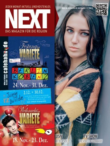 9_next_hunsrück_11_2015