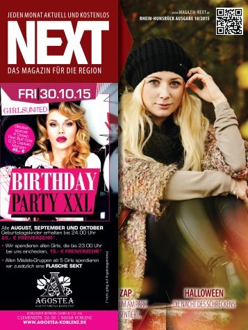 8_next_hunsrück_10_2015