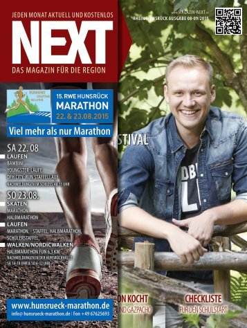 6_next_hunsrück_08_2015