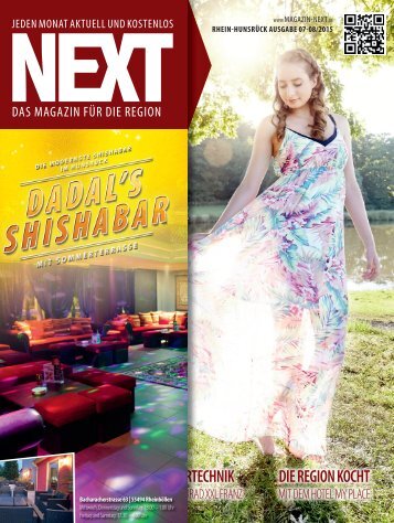 5_next_hunsrück_07_2015