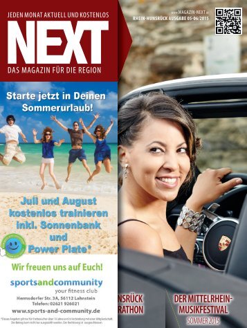 3_next_hunsrück_05_2015