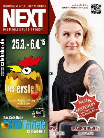 1_next_hunsrück_03_2015