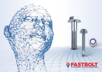 FB_Broschüre_A4_UK_D_Final_High