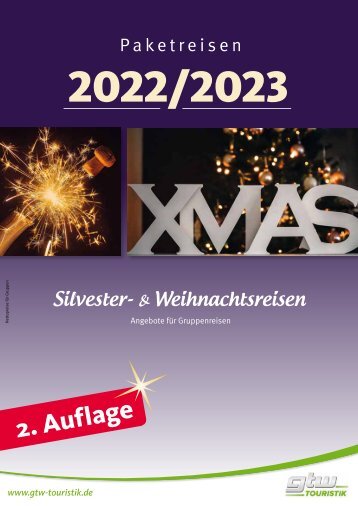 Silvester_2022/23_zweiteAuflage