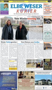 EWKB 22-06