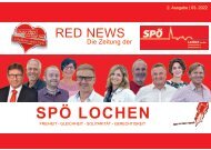 RedNews2