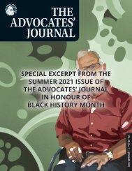 The-Advocates-Journal-Summer-2021-Sandra-Barton