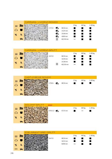 Bauma-Stone | Indoor/Outdoor 2022