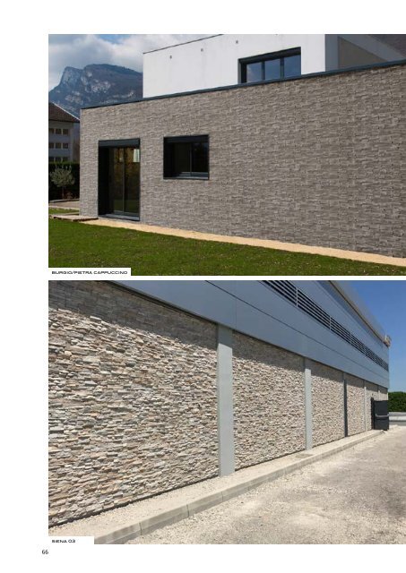 Bauma-Stone | Indoor/Outdoor 2022