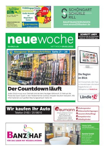NW 09.02.2022