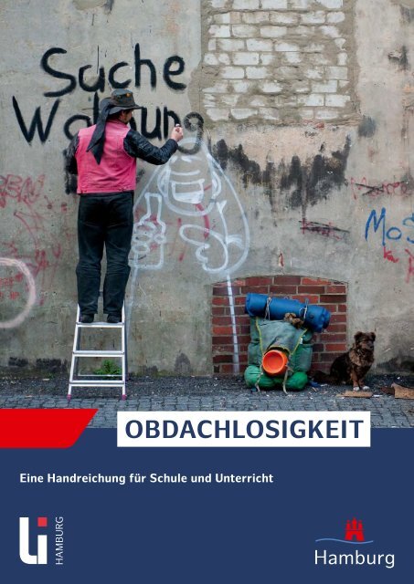 Obdachlosigkeit