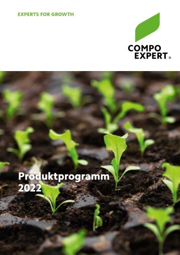 Produktprogramm_2022-DE-final-web
