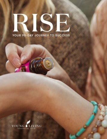 Discover the RISE e-book