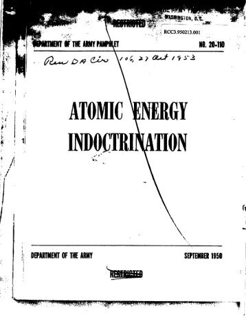 E - Los Alamos National Laboratory