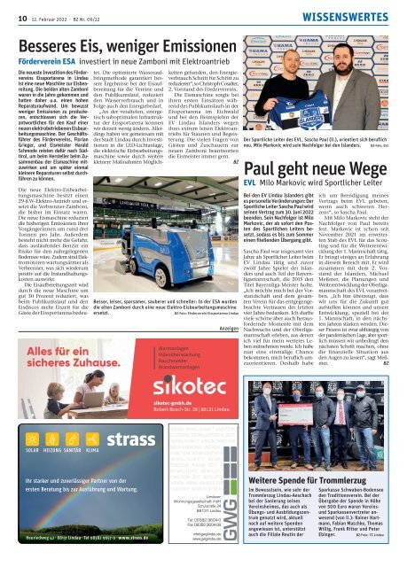 12.02.22 Lindauer Bürgerzeitung
