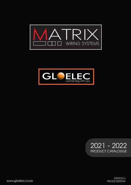 MATRIX PRICED 100222