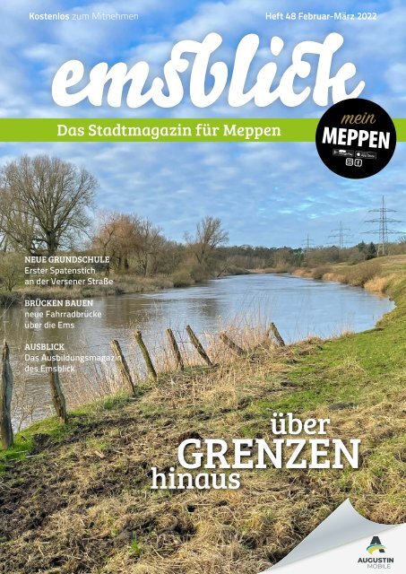 emsblick-Meppen_Heft-48-Febr-Maerz2022_web