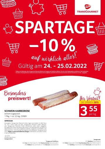 SPARTAGE Februar 2022 Süd - tgospartagsuedkw08_2224.-25.02._web_mutation.pdf