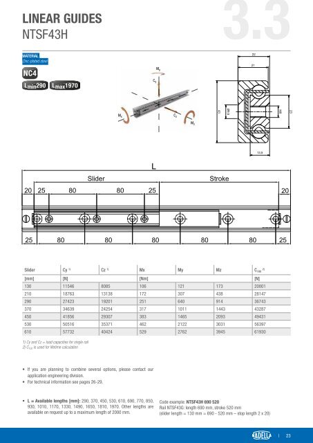 HT211EN (1)