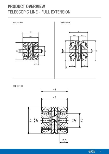 HT211EN (1)