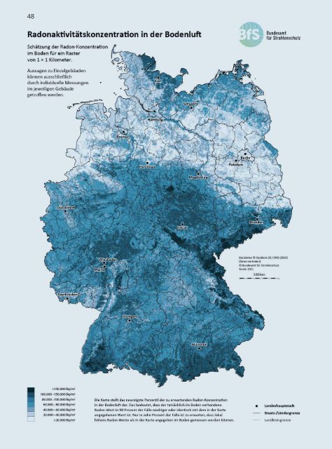 VNW-Magazin Ausgabe 1/2022