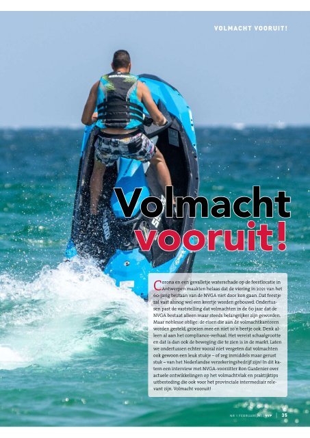 p35-43 katern Volmacht Vooruit