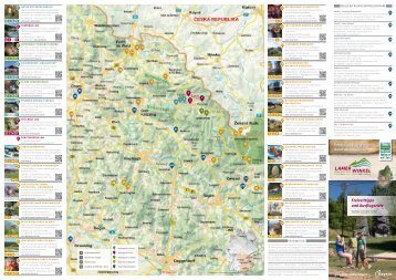 Lamer Winkel Familie