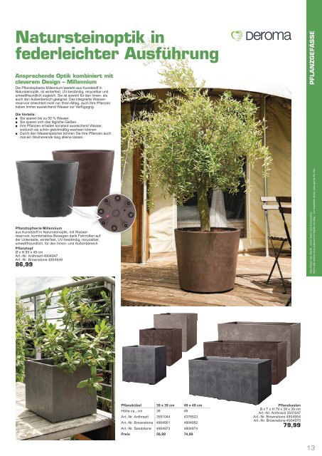 Gartenkatalog 2022 - Gartenpflege - Guede - Gardena - Guede - Guede - Kaercher - Wolf 