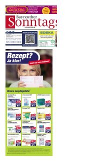 2022-02-13 Bayreuther Sonntagszeitung