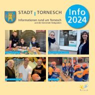 Tornesch_Inhalt_2022_