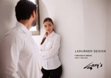 Nr.19 " NO ONLINE" Hemden Shirt (ES) by TRENDYOURBRAND