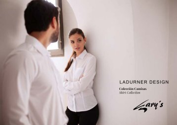 Nr.19 " NO ONLINE" Hemden Shirt (ES) by TRENDYOURBRAND