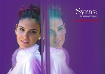 Nr. 11 "NO ONLINE" Cosmetic Fashion (ES) by TRENDYOURBRAND