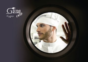 Nr. 10 "NO ONLINE"  Hotel Fashion (ES) by TRENDYOURBRAND