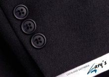 Nr. 08 " NO ONLINE" Hotel Direction Fashion (ES) by TRENDYOURBRAND