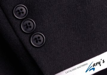 Nr. 08 " NO ONLINE" Hotel Direction Fashion (ES) by TRENDYOURBRAND