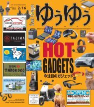 15 16 Pocket San Diego