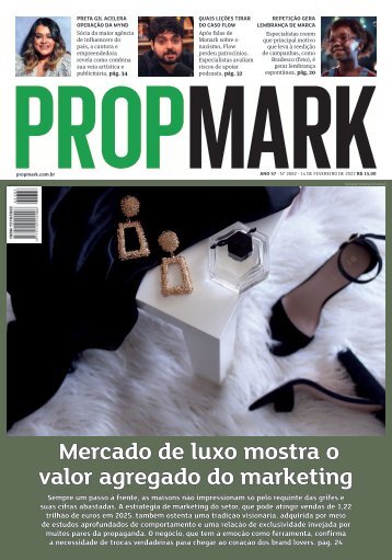 edição de 14 de fevereiro de 2022