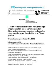 Technische und rechtliche Anwendungs- möglichkeiten einer ...