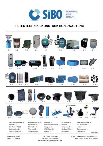 KNS - SIBO
