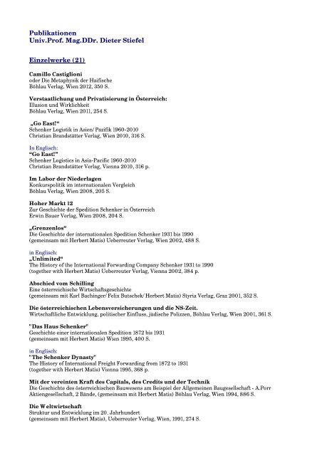 Get Niederlagen englisch For iPhone