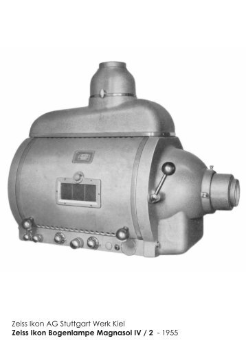 DE-BRD-Zeiss-Ikon-AG-4-1955-Zeiss-Ikon-Bogenlampe-Magnasol-IV-2