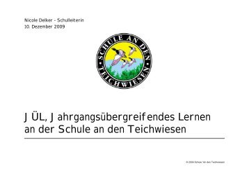 JueL_Informationsabend.pdf