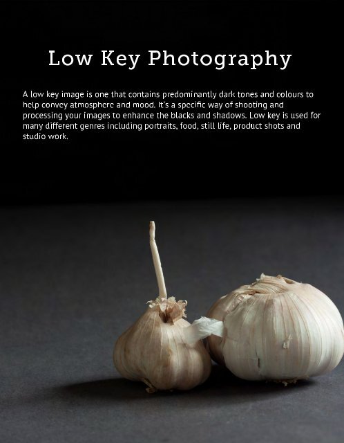 SLR Photography Guide Issue 79