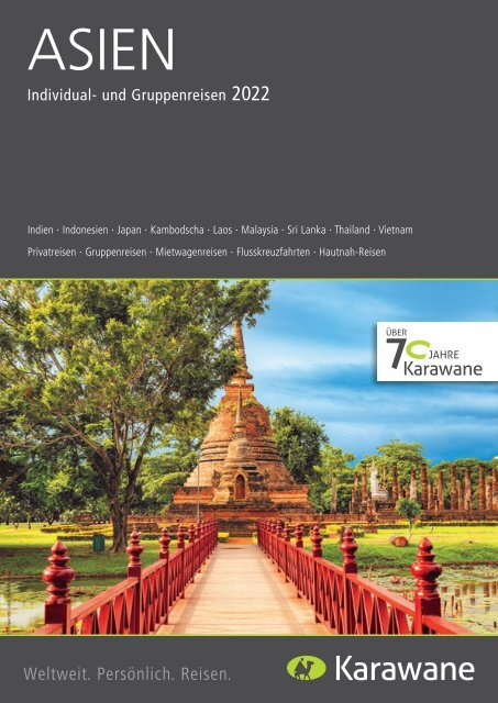 2022-Asien-Katalog