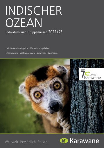 2022-Indischer-Ozean-Katalog
