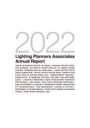 AnnualReport_2022
