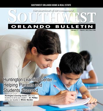 021722 SWB DIGITAL EDITION
