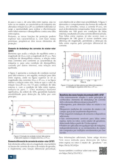 Jornal Interface - ed. 55