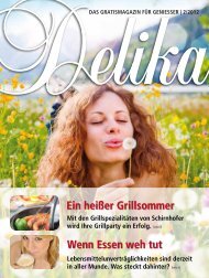 Delika 2-2012.pdf - Schirnhofer